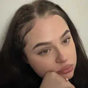 Empregada de limpeza em Odivelas