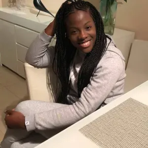 Recherche baby-sitter - garde d'enfants à Ixelles