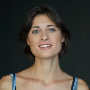 Babysitter laureata in Scienze della Formazione Primaria