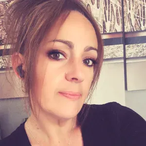 Femme de menage a thouars et ses alentours 