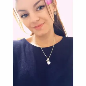 Aide ménagère autour de billy montigny 