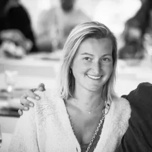 Je recherche une femme de ménage 