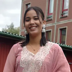 Professional & Caring Nanny with Teaching Experience