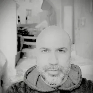 Emprego de limpeza em Lagos