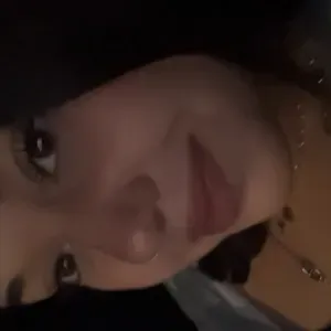 Baby-sitter sur Le Mans permifiee 