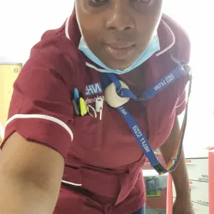 Cuidador compassivo em Entrocamento, Barquinha, Tramagal, 