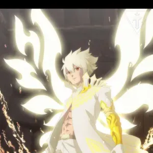 Homme de ménage a Chateau-thierry