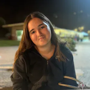 À la recherche de babysitting