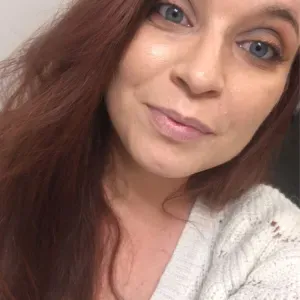 Agent d'entretien / aide ménagère 