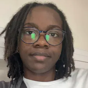  Prof qui rend l'apprentissage amusant