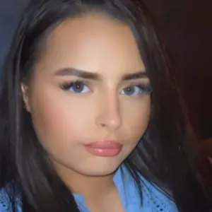 Ménage et entretien à domicile –disponible occasionnellement