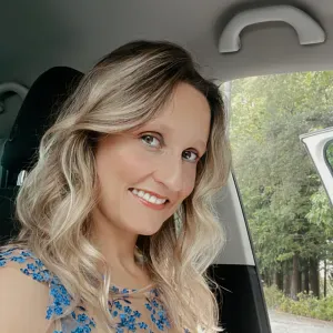 Empregada de Limpeza Vila Verde/Braga