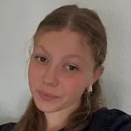 Baby-sitting à Beauvais et Noyers Saint Martin