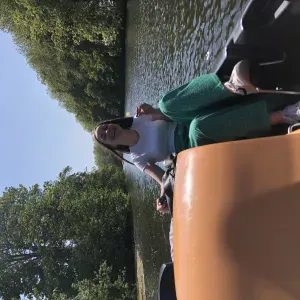 Baby-sitter expérimentée aux alentours de chartres 