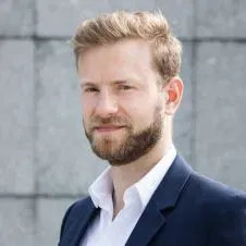 Housekeeping Beckenhof