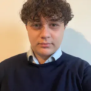 Addetta alle pulizie e dog sitter  Modena