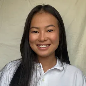 ¡Canguro en Madrid con experiencia!