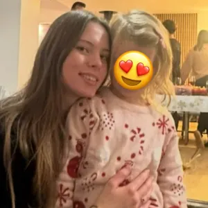 Baby-sitter Plouzané et ces alentours 