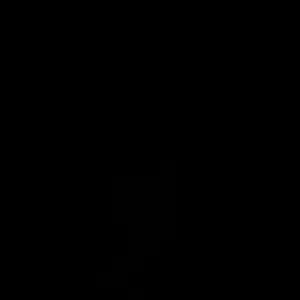 Auxiliaire de vie au Domicile 