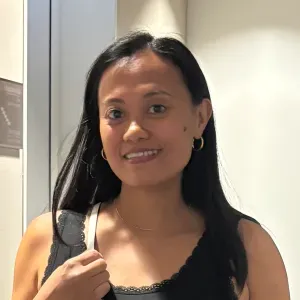 Aide à Domicile à Paris/Femme de Menage