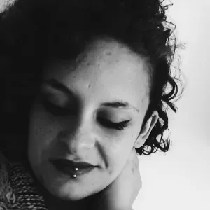 Busco una persona de limpieza en Sant Antoni de Portmany