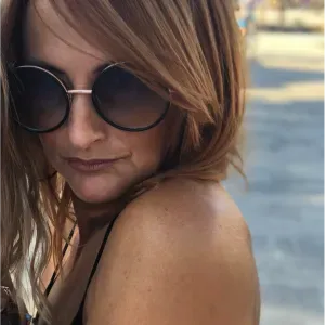 Aide ménagère Chatelaillon -plage 