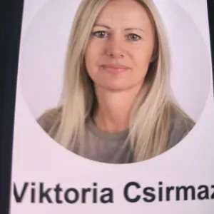 Femme de ménage fiable - disponibl