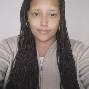 Cuidador de adulto mayor en  Ronda