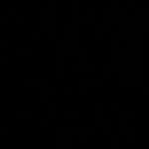 prof particulier expérimenté sur Créteil 