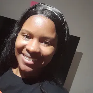 Experienced cleaning services 