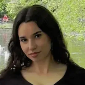 Canguro en Granada y en Jaén