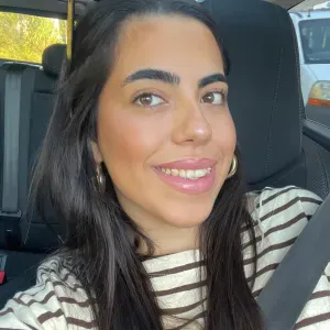 Cuidadora en Salamanca empática