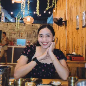 Responsible Cleaner in Arnhem