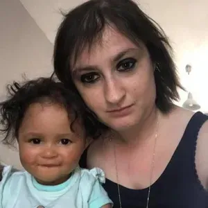 Recherche enfants à garder