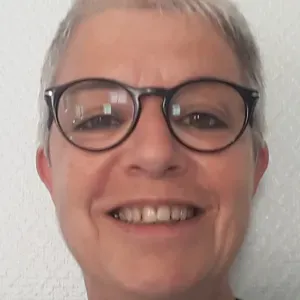 Femme de menage expérimentée