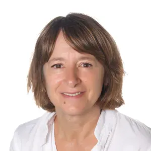 Nounou experte 20 ans + Diafreo. | Permis 32 ans