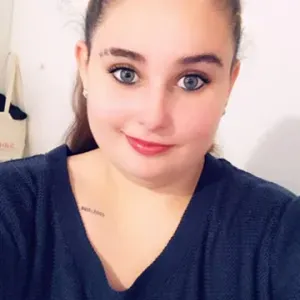 Aide diverse, compagnie chaleureuse