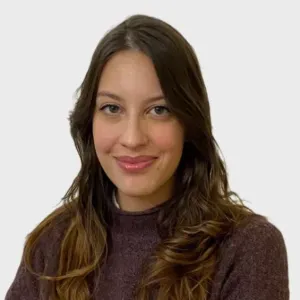 Tutor per aiutocompiti e ripetizioni con esperienza a Torino