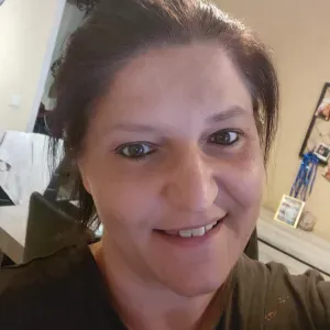 Technicienne de surface dispo en soiree