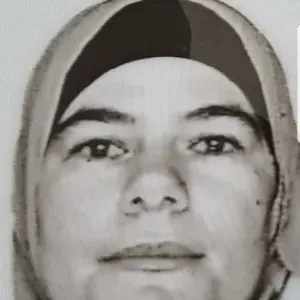 Putzfrau sucht arbeit