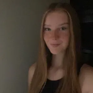 Baby-sitter débutante a plouzané 