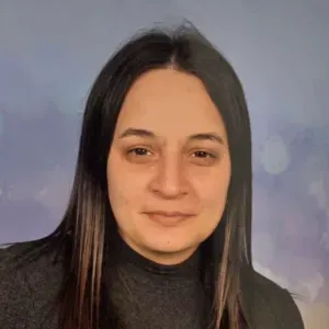 L'alliée de vos compagnons a 4 pattes 