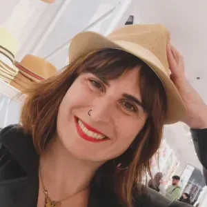 Cuidado de niños en valencia! Pedagoga