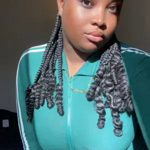 Experience nanny/au pair seeking weekend job