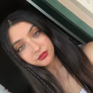 Babysitter Responsável na Figueira da Foz