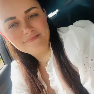 Recherche des heures de ménages 