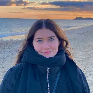 Pet-sitter d'Aigrefeuille d'Aunis