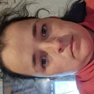 Femme d'entretien des logements 