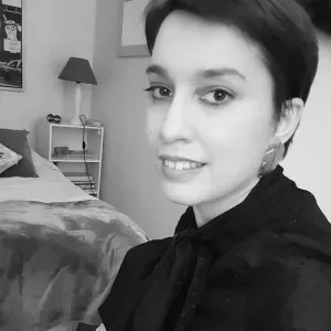 Recherche femme de ménage