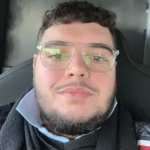 Ménages et multis services 49 